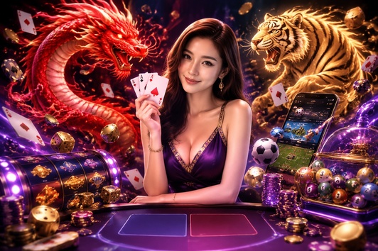 creekbet