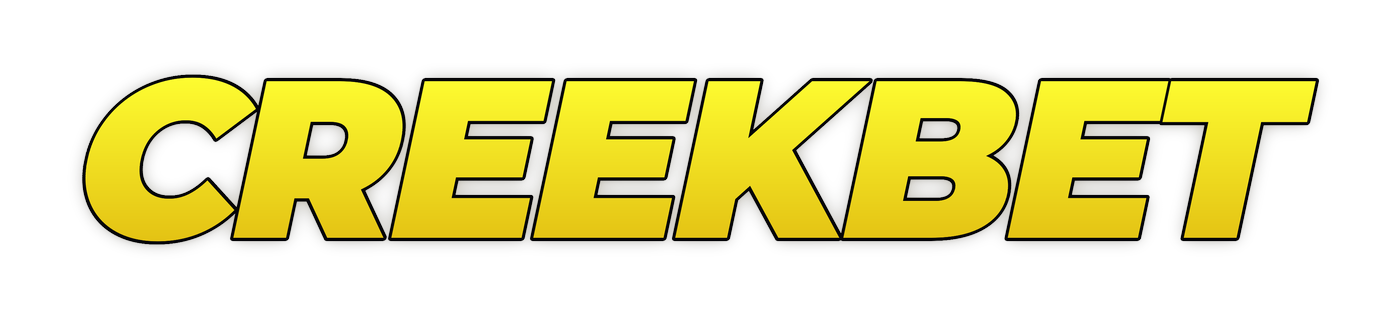 creekbet